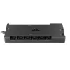 Ρυθμιστής στροφών ανεμιστήρα Corsair iCUE Commander Core XT