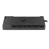 Ρυθμιστής στροφών ανεμιστήρα Corsair iCUE Commander Core XT