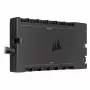 Ρυθμιστής στροφών ανεμιστήρα Corsair iCUE Commander Core XT