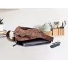 D-Link 5-in-1 Hub USB-C με αναγνώστη καρτών DUB-2325 USB Type-C Γκρι