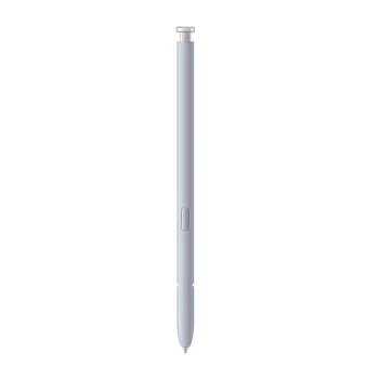Samsung EJ-PS938BSEGEU Στυλό Stylus Ασημί