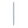 Samsung EJ-PS938BSEGEU Στυλό Stylus Ασημί