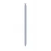 Samsung EJ-PS938BSEGEU Στυλό Stylus Ασημί