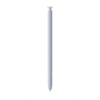 Samsung EJ-PS938BSEGEU Στυλό Stylus Ασημί