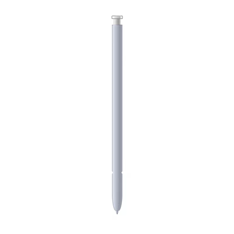 Samsung EJ-PS938BSEGEU Στυλό Stylus Ασημί