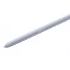 Samsung EJ-PS938BSEGEU Στυλό Stylus Ασημί