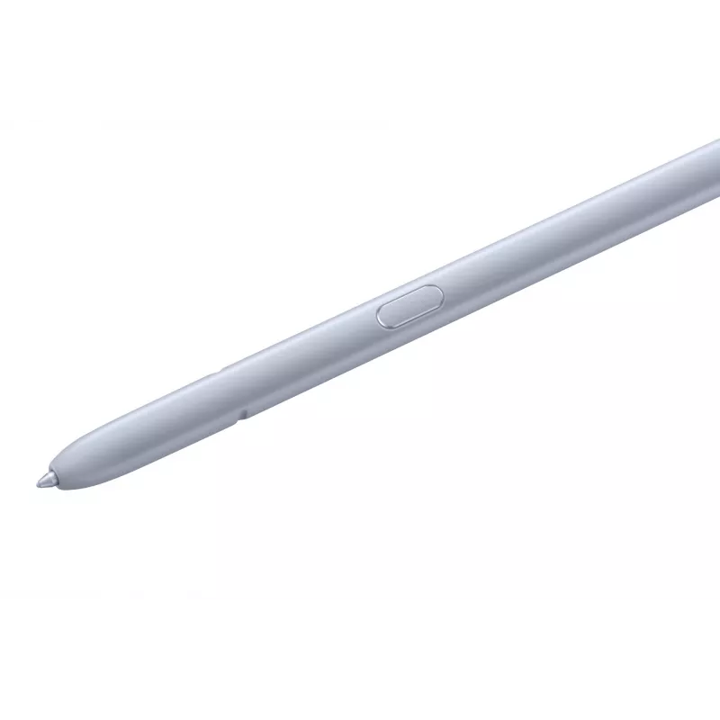 Samsung EJ-PS938BSEGEU Στυλό Stylus Ασημί