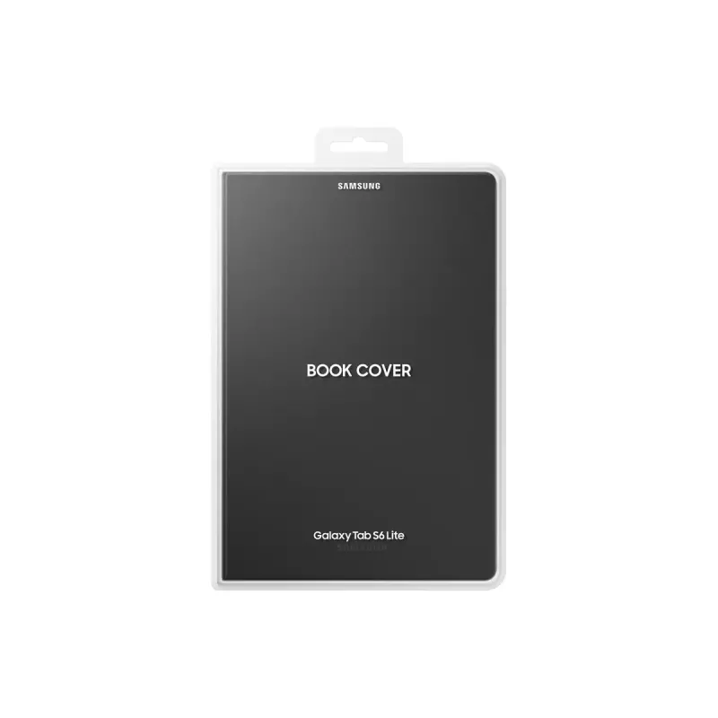 Θήκη Folio Samsung Galaxy Tab S6 Lite EF-BP610