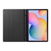 Θήκη Folio Samsung Galaxy Tab S6 Lite EF-BP610