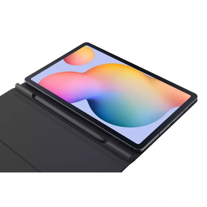 Θήκη Folio Samsung Galaxy Tab S6 Lite EF-BP610