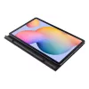 Θήκη Folio Samsung Galaxy Tab S6 Lite EF-BP610
