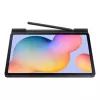 Θήκη Folio Samsung Galaxy Tab S6 Lite EF-BP610