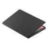 Θήκη Folio Samsung Galaxy Tab S6 Lite EF-BP610