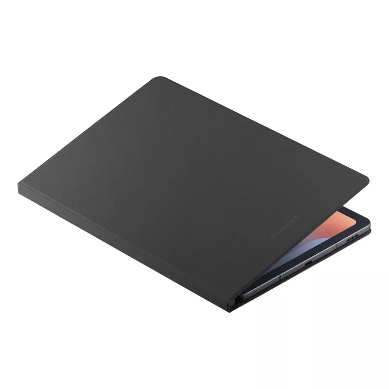 Θήκη Folio Samsung Galaxy Tab S6 Lite EF-BP610