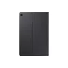 Θήκη Folio Samsung Galaxy Tab S6 Lite EF-BP610
