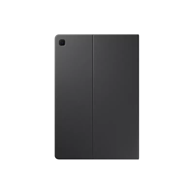 Θήκη Folio Samsung Galaxy Tab S6 Lite EF-BP610