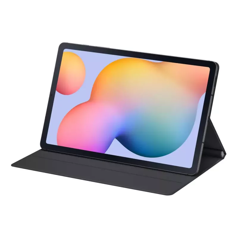 Θήκη Folio Samsung Galaxy Tab S6 Lite EF-BP610