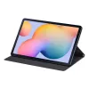 Θήκη Folio Samsung Galaxy Tab S6 Lite EF-BP610