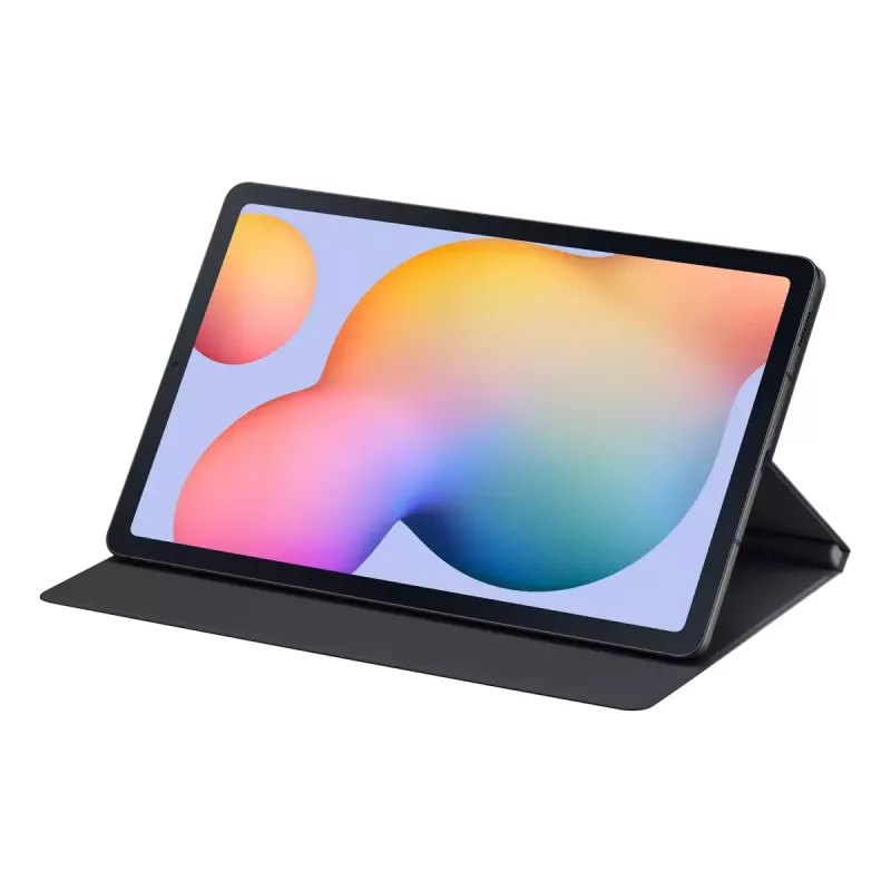Θήκη Folio Samsung Galaxy Tab S6 Lite EF-BP610