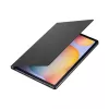 Θήκη Folio Samsung Galaxy Tab S6 Lite EF-BP610