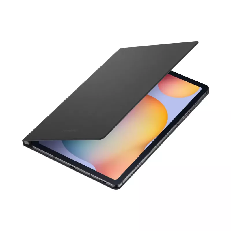 Θήκη Folio Samsung Galaxy Tab S6 Lite EF-BP610