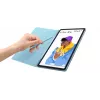 Θήκη Folio Samsung Galaxy Tab S6 Lite EF-BP610
