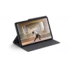Θήκη Folio Samsung Galaxy Tab S6 Lite EF-BP610
