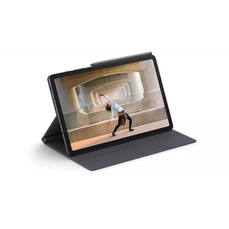 Θήκη Folio Samsung Galaxy Tab S6 Lite EF-BP610