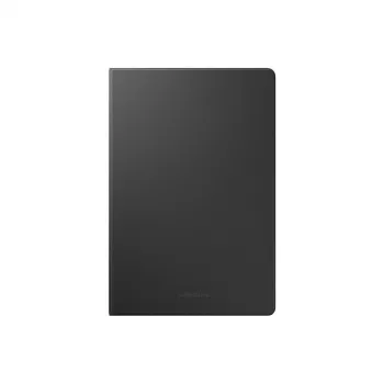 Θήκη Folio Samsung Galaxy Tab S6 Lite EF-BP610