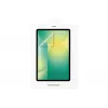 Samsung Anti-Reflecting Screen Protector για Galaxy Tab S10 FE+
