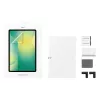 Samsung Anti-Reflecting Screen Protector για Galaxy Tab S10 FE+