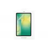Samsung Anti-Reflecting Screen Protector για Galaxy Tab S10 FE+