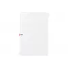 Samsung Anti-Reflecting Screen Protector για Galaxy Tab S10 FE+