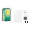Samsung Anti-Reflecting Screen Protector για Galaxy Tab S10 FE+