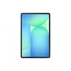 Samsung Anti-Reflecting Screen Protector για Galaxy Tab S10 FE+