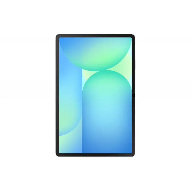 Samsung Anti-Reflecting Screen Protector για Galaxy Tab S10 FE+