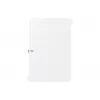 Samsung Anti-Reflecting Screen Protector για Galaxy Tab S10 FE+