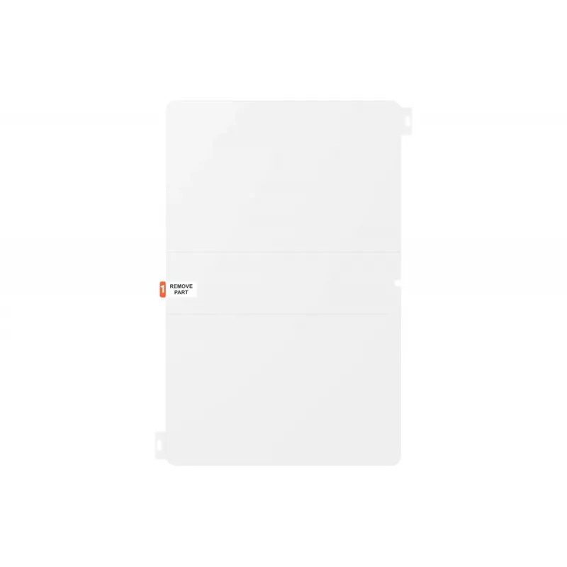 Samsung Anti-Reflecting Screen Protector για Galaxy Tab S10 FE+