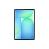 Samsung Anti-Reflecting Screen Protector για Galaxy Tab S10 FE+