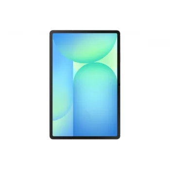 Samsung Anti-Reflecting Screen Protector για Galaxy Tab S10 FE+