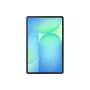 Samsung Anti-Reflecting Screen Protector για Galaxy Tab S10 FE+