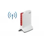 FRITZ!Box 6820 LTE ασύρματος router Gigabit Ethernet Single-Band (2,4 GHz) 4G Λευκό