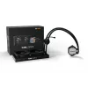 be quiet! Pure Loop 2 | 240mm Επεξεργαστής All-in-One-Υγρόψυξη 12 cm Μαύρο 1 τεμ.