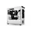 be quiet! Pure Loop 2 | 240mm Επεξεργαστής All-in-One-Υγρόψυξη 12 cm Μαύρο 1 τεμ.
