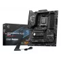 MSI X870 GAMING PLUS WIFI Μητρική AMD X870 Socket AM5 ATX