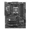 MSI X870 GAMING PLUS WIFI Μητρική AMD X870 Socket AM5 ATX