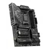 MSI X870 GAMING PLUS WIFI Μητρική AMD X870 Socket AM5 ATX