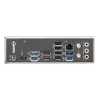 MSI X870 GAMING PLUS WIFI Μητρική AMD X870 Socket AM5 ATX