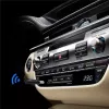 Δέκτης μουσικής Bluetooth Media-Tech MT3588