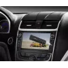 Δέκτης μουσικής Bluetooth Media-Tech MT3588